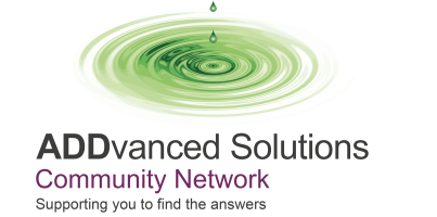 ADDvanced Solutions Learning Platform